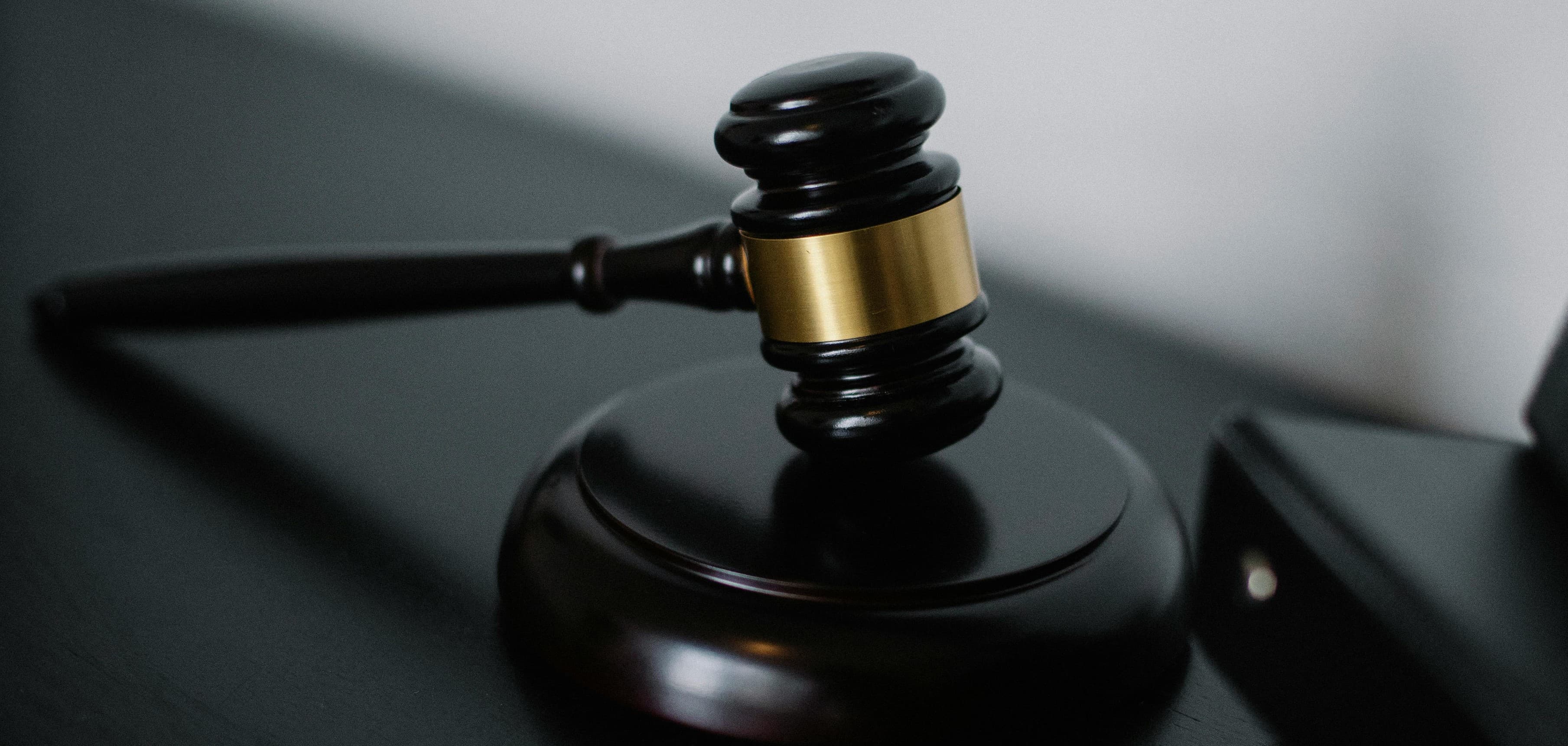 Pachimond Attorneys — strategic legal counsel in Nigeria