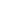 facebook-logo
