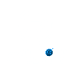 Pachimond Attorneys