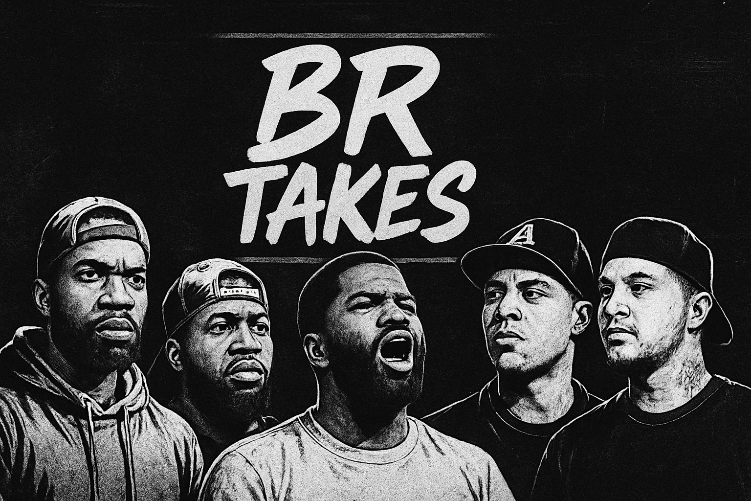 What do you need to know about litigation image